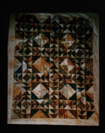 Quilt