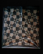 Quilt