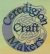 Ceredigion Craft Makers