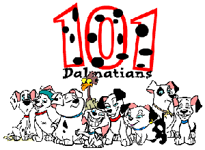 101.gif (12108 bytes)