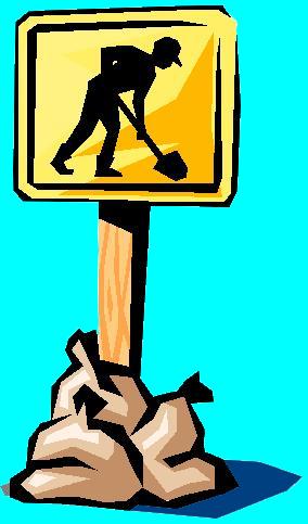 Contruct2.JPG (24376 bytes)
