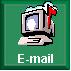 E-Mail.JPG (2470 bytes)