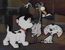 LuckyCadpigSpot.jpg (14779 bytes)