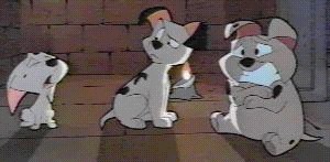 Pups.jpg (17580 bytes)