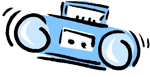 Sterio.JPG (23391 bytes)