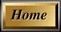 Return to A.Campbell Electrical Home Page....
