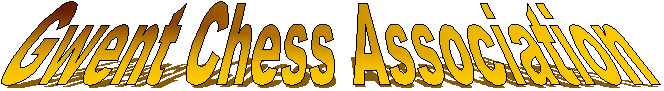 Gwent Chess Association