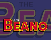 The Beano