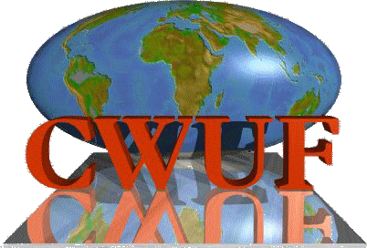 CICS WorldWide User Forum