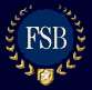 Federation of Small Businesses