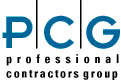 Professional Contractors Group