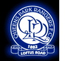 QPR FC