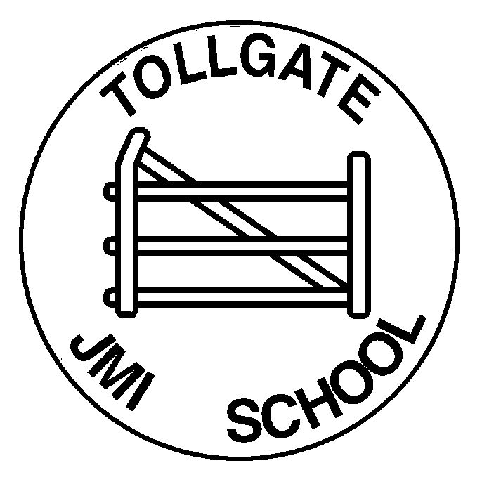 Click here to enter Tollgate website