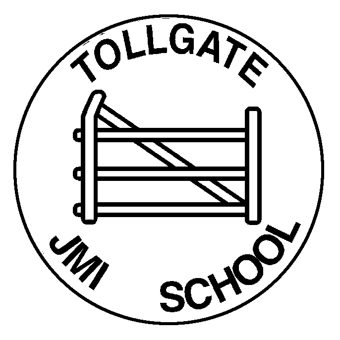 Tollgate JMI