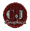 CJ Graphica Logo