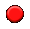 bullet~cj3.gif (1078 bytes)