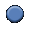 bullet~cj3pb.gif (1078 bytes)