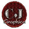 CJ Graphica