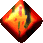 tigfire~dia3.gif (1672 bytes)