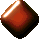 toffee~1.gif (1406 bytes)