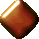 toffee~2.gif (1493 bytes)