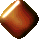 toffee~3.gif (1505 bytes)