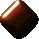 toffee~4.gif (1303 bytes)