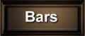 butt~bars.jpg (1901 bytes)