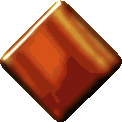 toffee~dia.gif (4084 bytes)