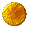amber~straw.gif (4678 bytes)