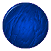 blu~slab.gif (5144 bytes)