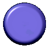 blu~smalt.gif (3658 bytes)