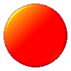 fire~red.gif (2897 bytes)