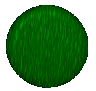 grassed.gif (6420 bytes)