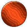 mars~sand.gif (5687 bytes)