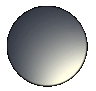 moonglow.gif (3645 bytes)