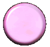 pearly~pink.gif (3807 bytes)