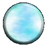 pearly~sky.gif (4482 bytes)