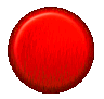 really~red.gif (3585 bytes)