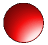 red~there.gif (3645 bytes)