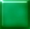 emerald.jpg(1236 bytes)