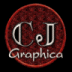 cj~an~logo1mini.gif (68107 bytes)