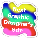 Next Graphic Site