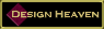 design_heaven.gif (1249 bytes)