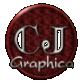 CJ Graphica Logo .