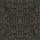 anubis.jpg (5224 bytes)