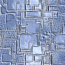 met~plates.jpg (8943 bytes)