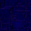 moody~blu.jpg (2761 bytes)