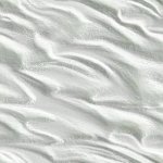 bleached~beach.jpg (5535 bytes)