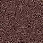 brown~cracks.jpg (4714 bytes)